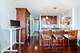 1660 N Lasalle Unit 3503, Chicago, IL 60614