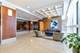 1660 N Lasalle Unit 3503, Chicago, IL 60614