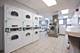 1660 N Lasalle Unit 3503, Chicago, IL 60614