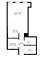 1660 N Lasalle Unit 3503, Chicago, IL 60614