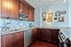 1660 N Lasalle Unit 3503, Chicago, IL 60614