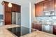 1660 N Lasalle Unit 3503, Chicago, IL 60614