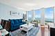 1660 N Lasalle Unit 3503, Chicago, IL 60614