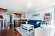 1660 N Lasalle Unit 3503, Chicago, IL 60614