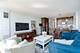1660 N Lasalle Unit 3503, Chicago, IL 60614