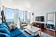 1660 N Lasalle Unit 3503, Chicago, IL 60614