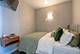 1660 N Lasalle Unit 3503, Chicago, IL 60614