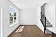 1246 Glenmont, Algonquin, IL 60102
