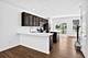 1246 Glenmont, Algonquin, IL 60102