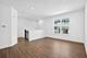 1246 Glenmont, Algonquin, IL 60102