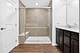 1246 Glenmont, Algonquin, IL 60102