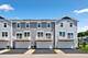 1246 Glenmont, Algonquin, IL 60102
