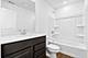 1246 Glenmont, Algonquin, IL 60102