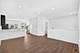 1246 Glenmont, Algonquin, IL 60102