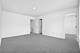 1246 Glenmont, Algonquin, IL 60102