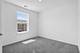 1246 Glenmont, Algonquin, IL 60102