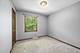 2S943 Shagbark, Batavia, IL 60510