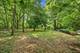 2S943 Shagbark, Batavia, IL 60510
