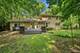 2S943 Shagbark, Batavia, IL 60510