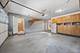 2S943 Shagbark, Batavia, IL 60510