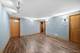 2S943 Shagbark, Batavia, IL 60510