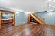 2S943 Shagbark, Batavia, IL 60510