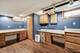 2S943 Shagbark, Batavia, IL 60510