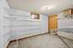 2S943 Shagbark, Batavia, IL 60510