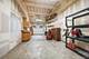 2S943 Shagbark, Batavia, IL 60510