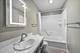 2S943 Shagbark, Batavia, IL 60510