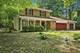 2S943 Shagbark, Batavia, IL 60510