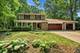 2S943 Shagbark, Batavia, IL 60510