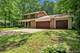 2S943 Shagbark, Batavia, IL 60510