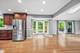 2S943 Shagbark, Batavia, IL 60510