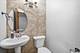 2S943 Shagbark, Batavia, IL 60510