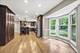 2S943 Shagbark, Batavia, IL 60510