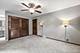 2S943 Shagbark, Batavia, IL 60510