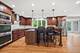 2S943 Shagbark, Batavia, IL 60510