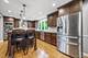 2S943 Shagbark, Batavia, IL 60510