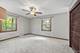 2S943 Shagbark, Batavia, IL 60510