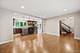 2S943 Shagbark, Batavia, IL 60510