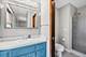 2S943 Shagbark, Batavia, IL 60510
