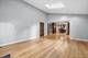 2S943 Shagbark, Batavia, IL 60510