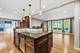 2S943 Shagbark, Batavia, IL 60510