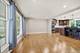 2S943 Shagbark, Batavia, IL 60510