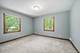 2S943 Shagbark, Batavia, IL 60510