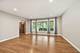 2S943 Shagbark, Batavia, IL 60510