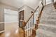 2S943 Shagbark, Batavia, IL 60510