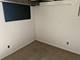 23565 W Margate, Antioch, IL 60002