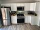 23565 W Margate, Antioch, IL 60002